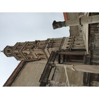 รูปถ่าย โครเอเชีย(Croatia) สปลิต(Split) 2016-04 83