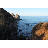 รูปถ่าย สเปน(Spain) กันตาเบรีย(Cantabria) 2013-01 9