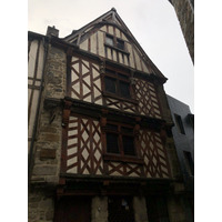 รูปถ่าย ฝรั่งเศส(France) แซ็งบรีเยอ(St-Brieuc) 2020-06 5