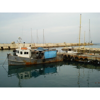 รูปถ่าย อิสราเอล(Israel) จาฟา(Jaffa) 2006-12 49