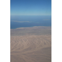 รูปถ่าย อียิปต์(Egypt) อียิปต์จากมุมสูง(Egypt from the sky) 2008-06 60