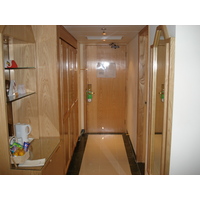 รูปถ่าย ปากีสถาน(Pakistan) การาจี(Karachi) โรงแรมเชอราตัน(Sheraton Hotel) 2006-08 24