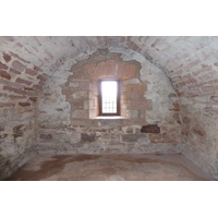 รูปถ่าย อังกฤษ(United Kingdom) สกอตแลนด์(Scotland) แอบบีอาร์โบรท(Arbroath Abbey) 2011-07 42