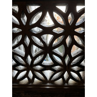 รูปถ่าย อิตาลี(Italy) เวนีส(Venice) พระราชวังดอจ (ปาลัซโซดูกาเล)(Doge's Palace (Palazzo Ducale)) 2022-05 160