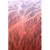 รูปถ่าย อียิปต์(Egypt) อียิปต์จากมุมสูง(Egypt from the sky) 2008-06 67