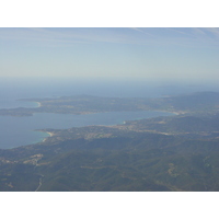 รูปถ่าย ฝรั่งเศส(France) แซ็งต์-ทรอเป(Saint Tropez) 2003-04 5