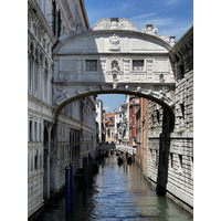 รูปถ่าย อิตาลี(Italy) เวนีส(Venice) 2022-05 336