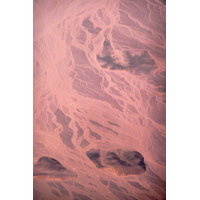 รูปถ่าย อียิปต์(Egypt) อียิปต์จากมุมสูง(Egypt from the sky) 2008-06 64