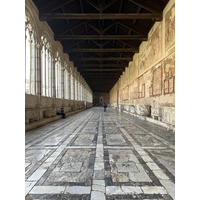 รูปถ่าย อิตาลี(Italy) ปิซา(Pisa) 2021-09 119