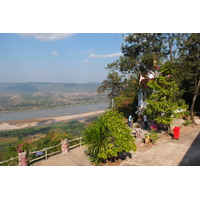 รูปถ่าย ไทย(Thailand) แม่น้ำโขง(Mekong river) 2012-12 238