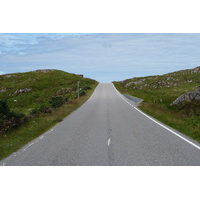 รูปถ่าย อังกฤษ(United Kingdom) สกอตแลนด์(Scotland) 2011-07 230