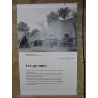 รูปถ่าย ฝรั่งเศส(France) ปองติวี่(Pontivy) ปราสาทดยุกแห่งโรออง(Rohan's Dukes Castle) 2007-08 73
