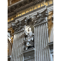 รูปถ่าย อิตาลี(Italy) โรม(Rome) 2021-09 471
