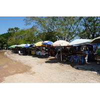 รูปถ่าย ไทย(Thailand) สุโขทัย(Sukhothai) 2010-12 133