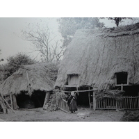 รูปถ่าย ฝรั่งเศส(France) ปองติวี่(Pontivy) ปราสาทดยุกแห่งโรออง(Rohan's Dukes Castle) 2007-08 45