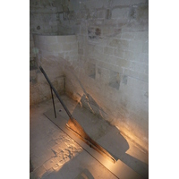 รูปถ่าย ฝรั่งเศส(France) ปราสาทมงโซโร(Montsoreau Castle) 2011-05 65