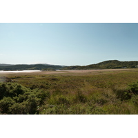 รูปถ่าย อังกฤษ(United Kingdom) สกอตแลนด์(Scotland) เซเลน(Salen) 2011-07 78
