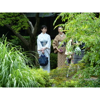 รูปถ่าย ญี่ปุ่น(Japan) 2010-06 58