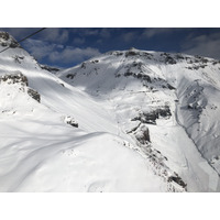 รูปถ่าย สวิสเซอร์แลนด์(Switzerland) ครองส์-มงตานา(Crans Montana) 2020-12 260