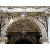 รูปถ่าย อิตาลี(Italy) เวนีส(Venice) 2022-05 68