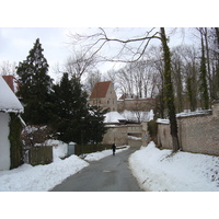 รูปถ่าย เยอรมนี(Germany) แลนด์ชูท(Landshut) 2005-03 4