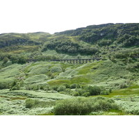 รูปถ่าย อังกฤษ(United Kingdom) สกอตแลนด์(Scotland) 2011-07 146