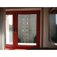 รูปถ่าย รัสเซีย(Russia) นิชนีย์นอฟโกร็อด(Nizhniy Novgorod) โรงแรมวอลนา(Volna Hotel) 2006-07 20