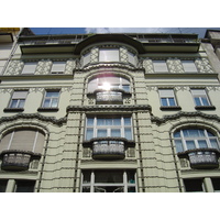 รูปถ่าย ฮังการี(Hungary) บูดาเปสต์(Budapest) 2004-05 108