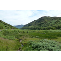รูปถ่าย อังกฤษ(United Kingdom) ทรอสซักส์(The Trossachs) 2011-07 78