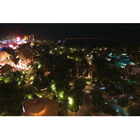 รูปถ่าย ไทย(Thailand) พัทยา(Pattaya) โรงแรมเซ็นทารา(Centara Hotel) 2012-12 53