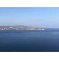 รูปถ่าย กรีก(Greece) เกาะอัสติปาเลีย(Astypalea) 2018-07 220