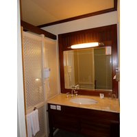 รูปถ่าย นิวแคลิโดเนีย(New Caledonia) โรงแรมเลอเซิร์ฟ นูเมอา(Le Surf Hotel Noumea) 2010-05 13