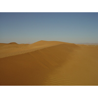 รูปถ่าย สหรัฐอาหรับเอมิเรตส์(United Arab Emirates) จากดูไบไปถนนอัลอิน(Dubai to Al Ain road) 2005-03 47