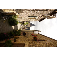 รูปถ่าย ฝรั่งเศส(France) รอชฟอร์-อ็อง-แตร์(Rochefort en terre) 2017-08 84