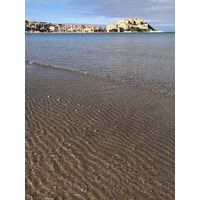 รูปถ่าย ฝรั่งเศส(France) คอร์สิคา(Corsica) คาลวี(Calvi) 2020-10 9