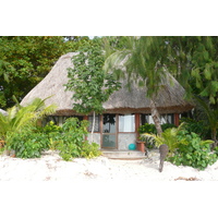 รูปถ่าย ฟิจิ(Fiji) 2010-05 13