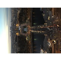 รูปถ่าย ฝรั่งเศส(France) ปารีส(Paris) หอไอเฟล(Eiffel tower) 2015-11 53