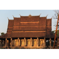 รูปถ่าย ลาว(Laos) เวียงจันทน์(Vientiane) 2012-12 79
