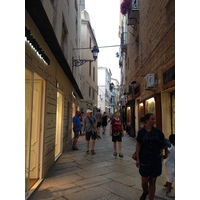 รูปถ่าย อิตาลี(Italy) ซาร์ดิเนีย(Sardinia) อัลเกโร(Alghero) 2015-06 128