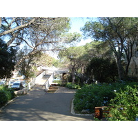 รูปถ่าย อิสราเอล(Israel) ไฮฟา(Haifa) คาร์เมล(Carmel) 2006-12 108