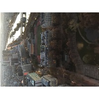 รูปถ่าย ฝรั่งเศส(France) ปารีส(Paris) หอไอเฟล(Eiffel tower) 2015-11 57