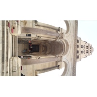 รูปถ่าย โครเอเชีย(Croatia) สปลิต(Split) 2016-04 76