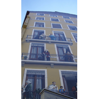 รูปถ่าย ฝรั่งเศส(France) ลีอง(Lyon) 2007-08 11