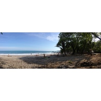 รูปถ่าย คอสตาริกา(Costa Rica) มอนเตซูมา(Montezuma) 2015-03 200