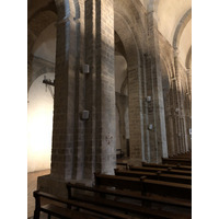 รูปถ่าย ฝรั่งเศส(France) แอลน์(Elne) 2018-04 45