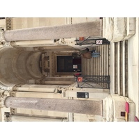 รูปถ่าย โครเอเชีย(Croatia) สปลิต(Split) 2016-04 86