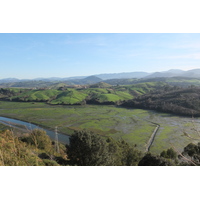 รูปถ่าย สเปน(Spain) กันตาเบรีย(Cantabria) 2013-01 14