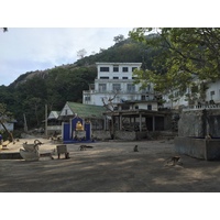 รูปถ่าย ไทย(Thailand) หัวหิน(Hua hin) 2016-01 30