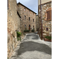 รูปถ่าย อิตาลี(Italy) ลาซัสซา(La Sassa) 2021-09 25