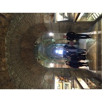 รูปถ่าย โครเอเชีย(Croatia) สปลิต(Split) 2016-04 97